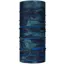 Buff Coolnet UV+ Insect Shield - Stray Blue
